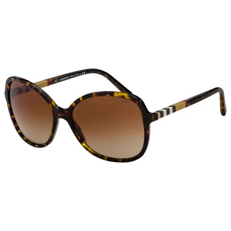 burberry sunglasses sunglass hut be4197|authentic Burberry sunglasses.